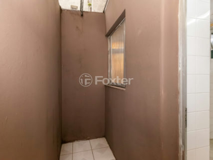 Image 35 - 1030420
