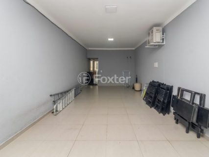 Image 33 - 1030421