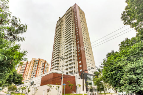 Image 17 - 1030423