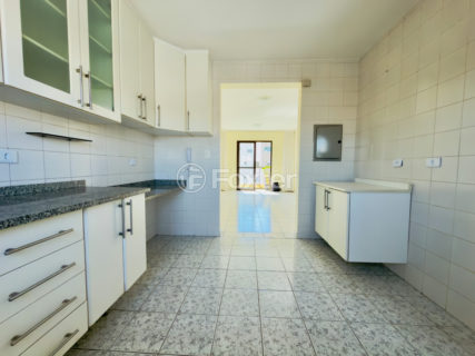 Image 7 - 1030424