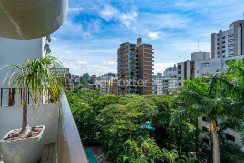 Image 57 - 1030425