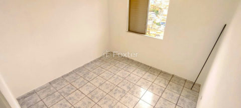 Image 31 - 1030427
