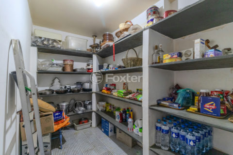 Image 32 - 1030429