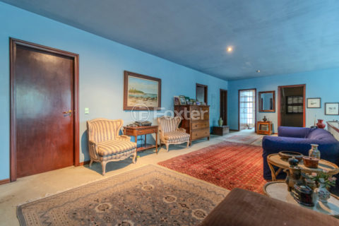 Image 65 - 1030429