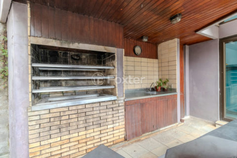 Image 22 - 1030429