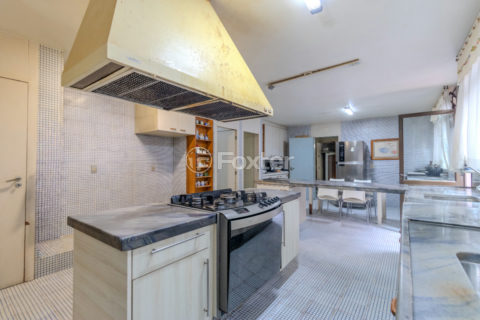 Image 31 - 1030429