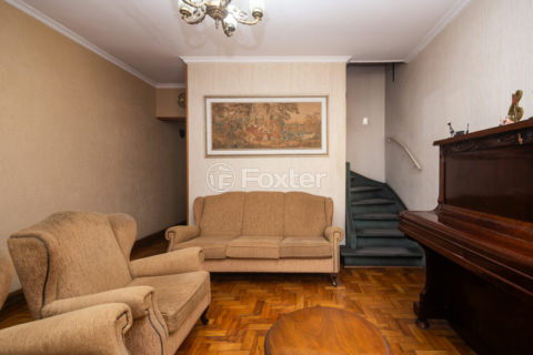 Image 3 - 1030432