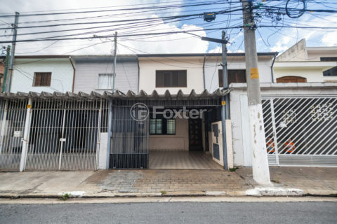 Image 36 - 1030432
