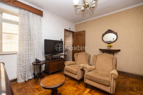 Image 4 - 1030432