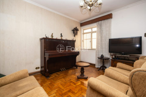 Image 7 - 1030432