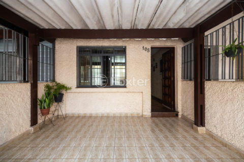 Image 33 - 1030432