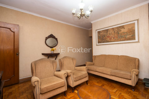 Image 5 - 1030432
