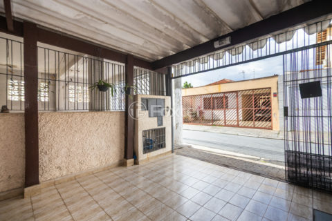Image 35 - 1030432