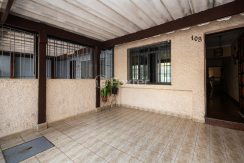 Image 34 - 1030432
