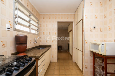 Image 26 - 1030432