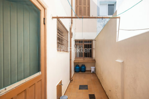 Image 31 - 1030432