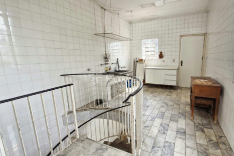Image 23 - 1030433
