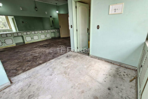 Image 33 - 1030433