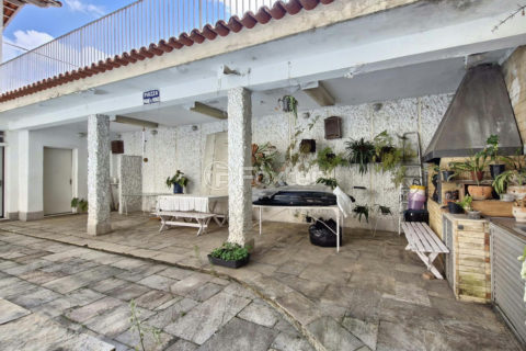 Image 61 - 1030433