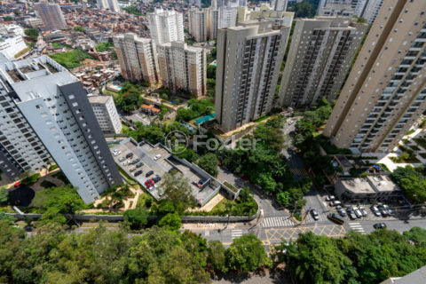 Image 38 - 1030435
