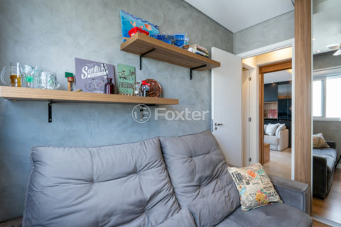 Image 35 - 1030435