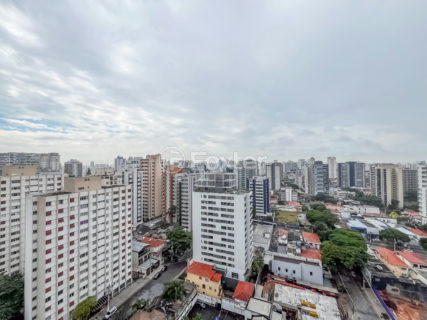 Image 34 - 1030436