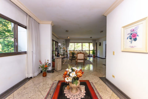 Image 38 - 1030437