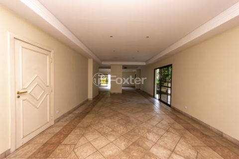 Image 50 - 1030437