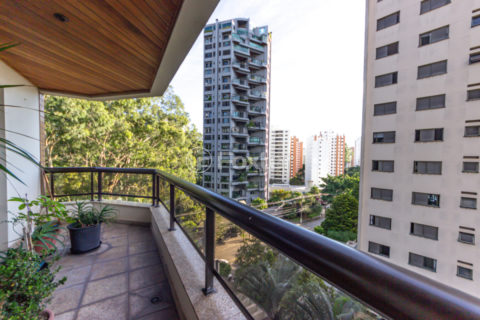 Image 41 - 1030437