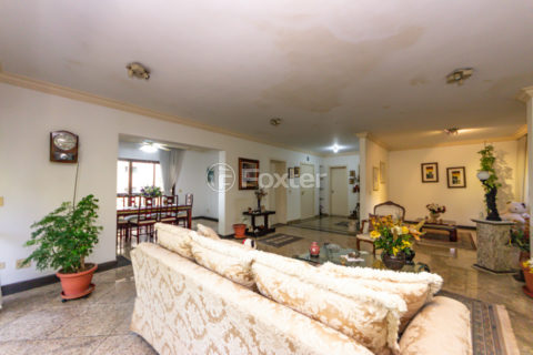 Image 2 - 1030437
