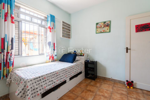 Image 8 - 1030439
