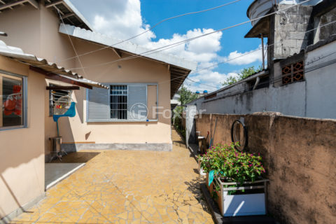 Image 22 - 1030439