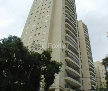 Image 47 - 1030445