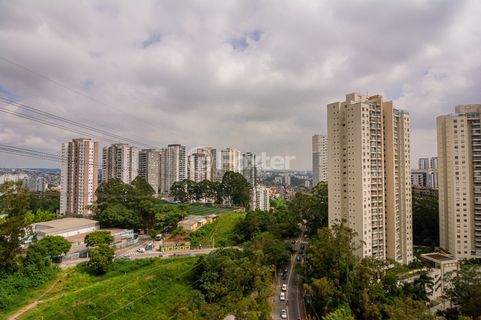 Image 18 - 1030447