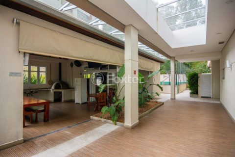 Image 30 - 1030447