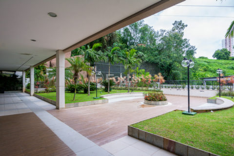 Image 34 - 1030447
