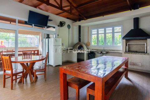 Image 31 - 1030447