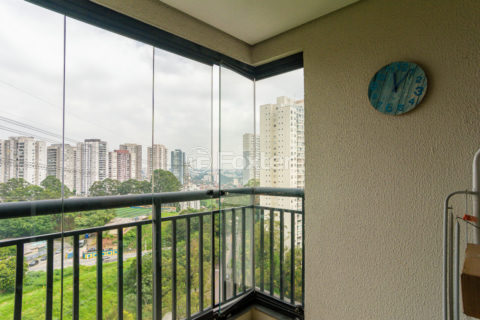Image 7 - 1030447