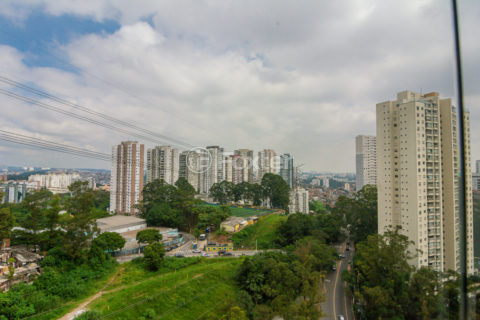 Image 11 - 1030447