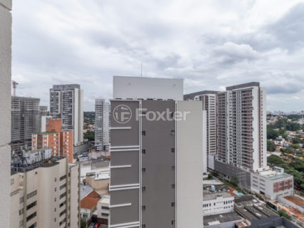 Image 52 - 1030449