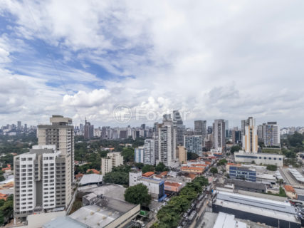 Image 7 - 1030449