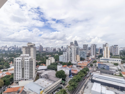 Image 51 - 1030449