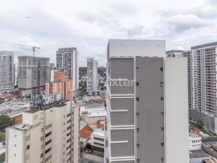 Image 50 - 1030449