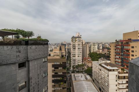 Image 145 - 103045