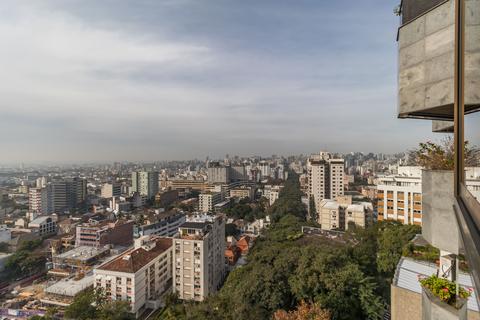 Image 41 - 103045