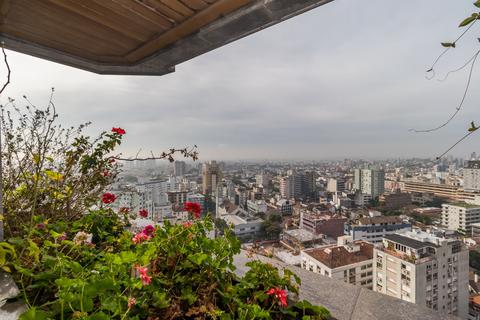 Image 62 - 103045