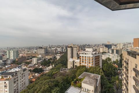 Image 90 - 103045