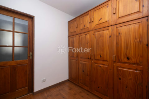 Image 37 - 1030452