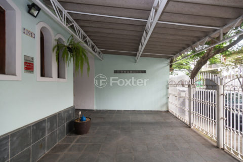 Image 46 - 1030452
