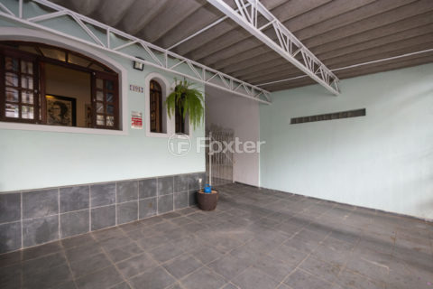 Image 47 - 1030452